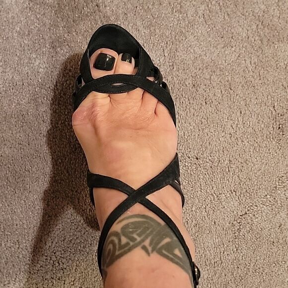 Charles David stiletto   - Picture 11 of 12